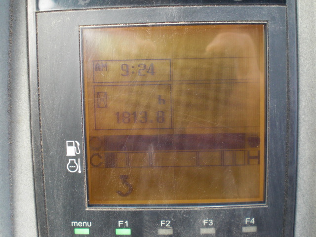 VIO30-6 6L819 20.JPG